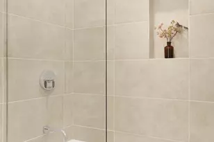 1128 10th St NW, Washington, DC 20001 - Photo 20