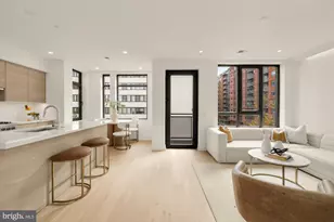 1128 10th St NW, Washington, DC 20001 - Photo 4