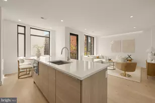 1128 10th St NW, Washington, DC 20001 - Photo 8