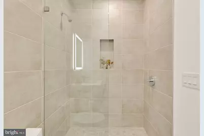 1128 10th Street NW #401, Washington, DC 20001 - Photo 14