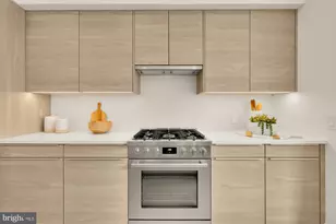 1128 10th St NW, Washington, DC 20001 - Photo 6