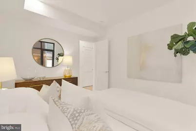 1128 10th Street NW #401, Washington, DC 20001 - Photo 18