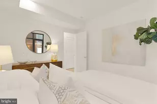 1128 10th St NW, Washington, DC 20001 - Photo 18