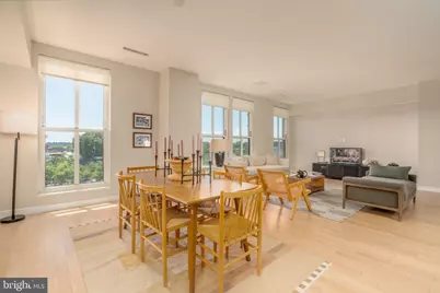 777 C Street SE #507, Washington, DC 20003 - Photo 6