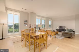 777 C St SE, Washington, DC 20003 - Photo 6