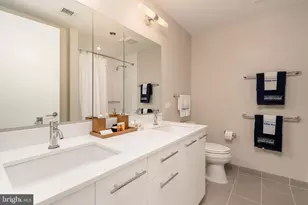 777 C St SE, Washington, DC 20003 - Photo 16