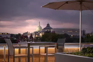 777 C St SE, Washington, DC 20003 - Photo 54