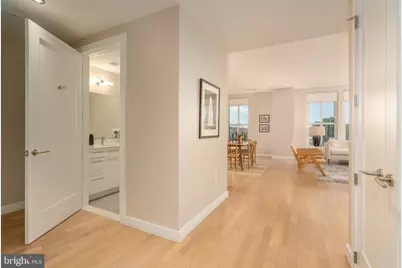 777 C Street SE #507, Washington, DC 20003 - Photo 18