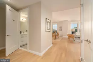 777 C St SE, Washington, DC 20003 - Photo 18