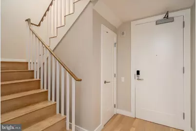 777 C Street SE #507, Washington, DC 20003 - Photo 24