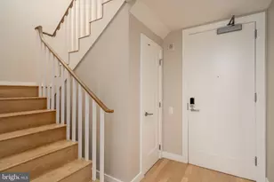 777 C St SE, Washington, DC 20003 - Photo 24