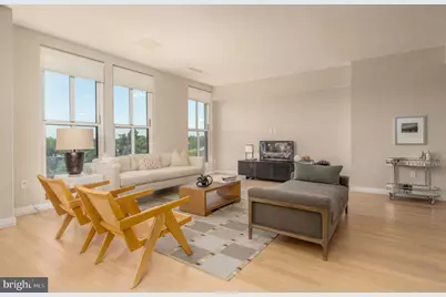 777 C Street SE #507, Washington, DC 20003 - Photo 4