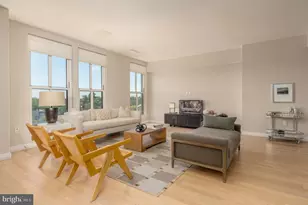 777 C St SE, Washington, DC 20003 - Photo 4