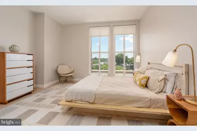 777 C Street SE #507, Washington, DC 20003 - Photo 14