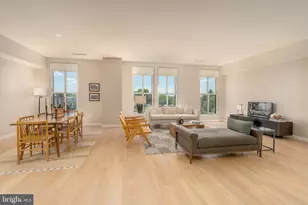 777 C St SE, Washington, DC 20003 - Photo 2