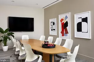 777 C St SE, Washington, DC 20003 - Photo 48