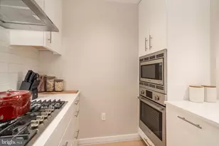 777 C St SE, Washington, DC 20003 - Photo 12