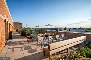 777 C St SE, Washington, DC 20003 - Photo 56