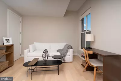 777 C Street SE #507, Washington, DC 20003 - Photo 32