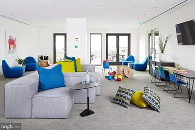 777 C Street SE #507, Washington, DC 20003 - Photo 58