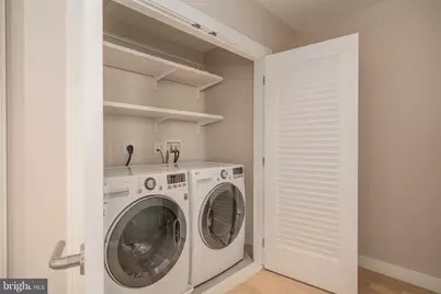 777 C Street SE #507, Washington, DC 20003 - Photo 20