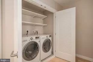 777 C St SE, Washington, DC 20003 - Photo 20