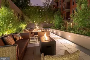777 C St SE, Washington, DC 20003 - Photo 50