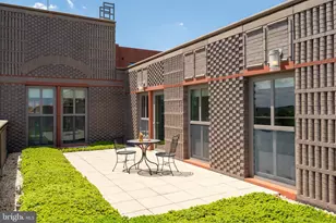 777 C St SE, Washington, DC 20003 - Photo 36