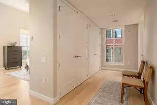 777 C St SE, Washington, DC 20003 - Photo 28