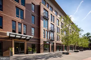 777 C St SE, Washington, DC 20003 - Photo 40
