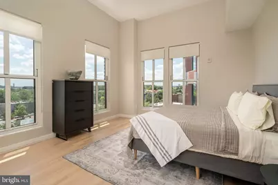777 C Street SE #507, Washington, DC 20003 - Photo 26