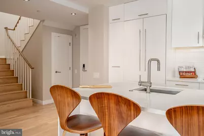 777 C Street SE #507, Washington, DC 20003 - Photo 10