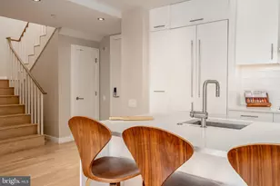 777 C St SE, Washington, DC 20003 - Photo 10