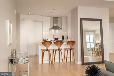 777 C Street SE #507, Washington, DC 20003 - Photo 8