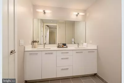 777 C Street SE #507, Washington, DC 20003 - Photo 30