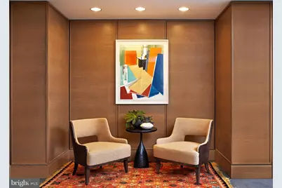 777 C Street SE #507, Washington, DC 20003 - Photo 44