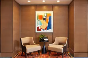 777 C St SE, Washington, DC 20003 - Photo 44
