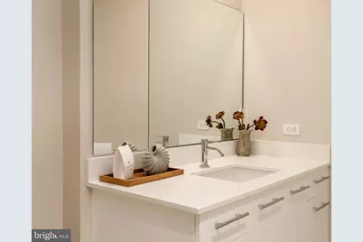 777 C Street SE #507, Washington, DC 20003 - Photo 34