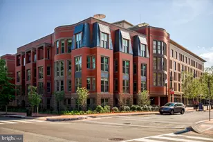 777 C St SE, Washington, DC 20003 - Photo 1