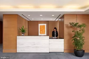 777 C St SE, Washington, DC 20003 - Photo 42