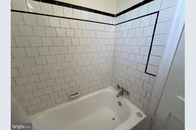 5601 Colorado Avenue NW, Washington, DC 20011 - Photo 26