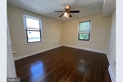 5601 Colorado Avenue NW, Washington, DC 20011 - Photo 28