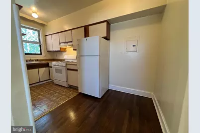 5601 Colorado Avenue NW, Washington, DC 20011 - Photo 22