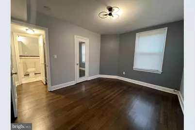 5601 Colorado Avenue NW, Washington, DC 20011 - Photo 8