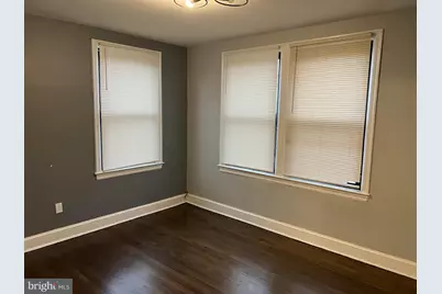 5601 Colorado Avenue NW, Washington, DC 20011 - Photo 14