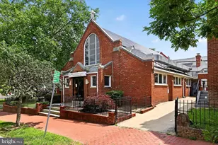 653 11th St NE, Washington, DC 20002 - Photo 4