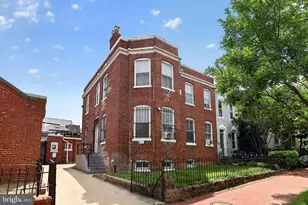 653 11th St NE, Washington, DC 20002 - Photo 18