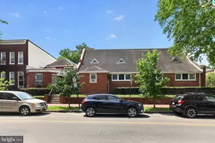653 11th St NE, Washington, DC 20002 - Photo 2