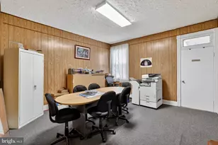 653 11th St NE, Washington, DC 20002 - Photo 14