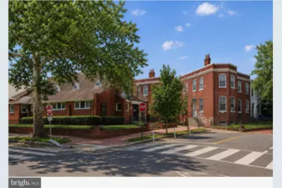 653 11th Street NE, Washington, DC 20002 - Photo 1